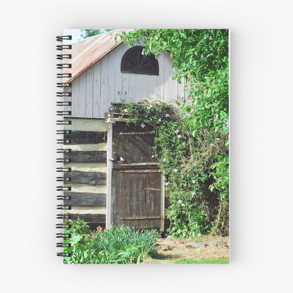 Item preview, Country Door designed and sold by Laurel Haarer.