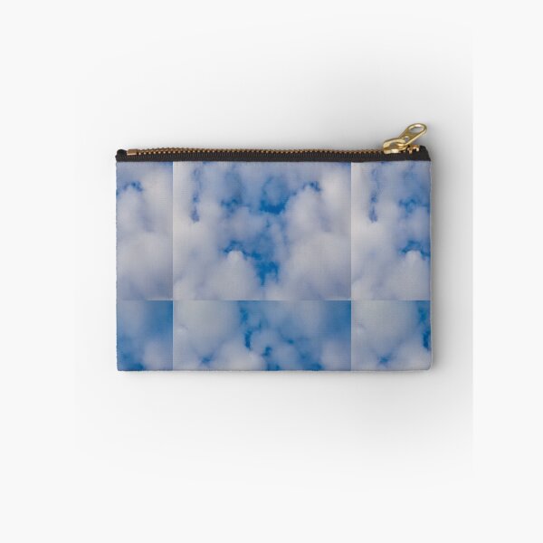 Item preview, cornish clouds designed and sold by Lucy Davey.
