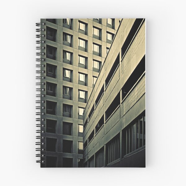 Item preview, Highrise and lowrise (duotone) designed and sold by graphicscapes.