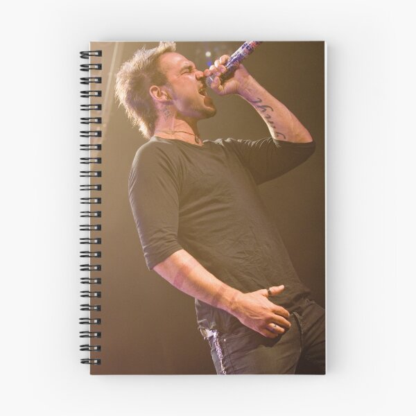 Item preview, Toby Rand - Juke Kartel designed and sold by inmotionphotog.