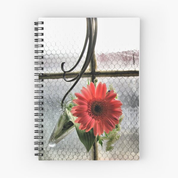 Item preview, Industrial Beauty designed and sold by shutterbug2010.