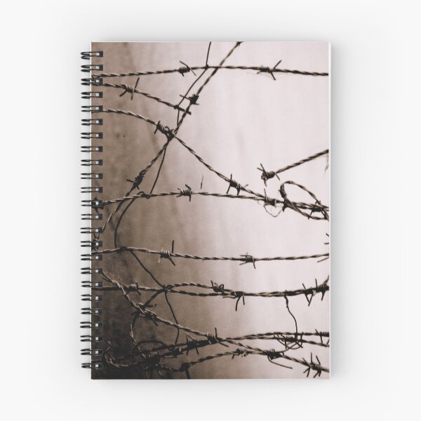 Item preview, Looking Beyond Memory designed and sold by Paul Todd.