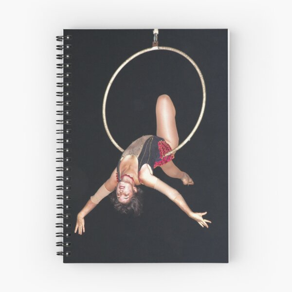 Item preview, Circus Monoxide designed and sold by TonySlattery.