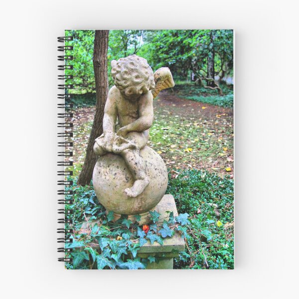 Item preview, Cupid designed and sold by riverboy.