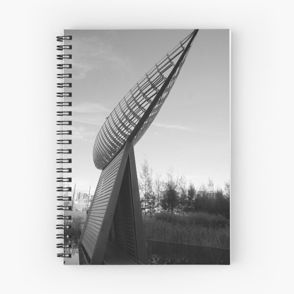 Item preview, Obstract Art Docklands designed and sold by Lorne6575.