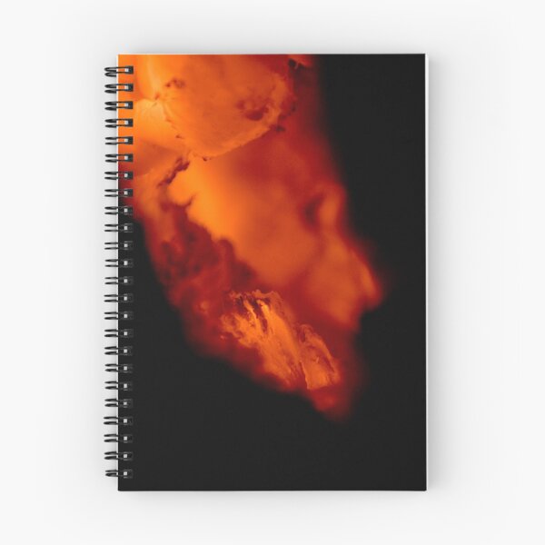 Item preview, Fire designed and sold by inmotionphotog.
