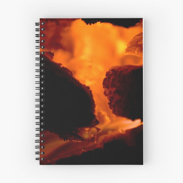 Item preview, Fire designed and sold by inmotionphotog.