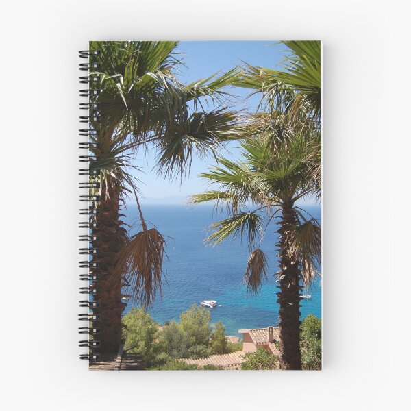 Item preview, The sea and Sardinia designed and sold by vesa50.