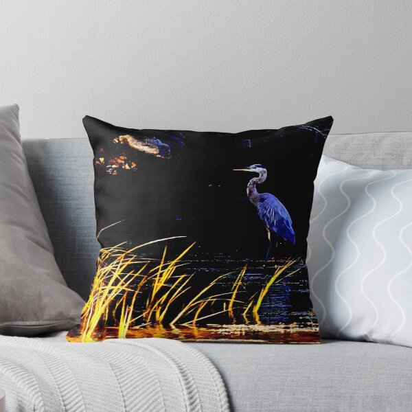 Item preview, Resting between meals designed and sold by CapeCodWave.