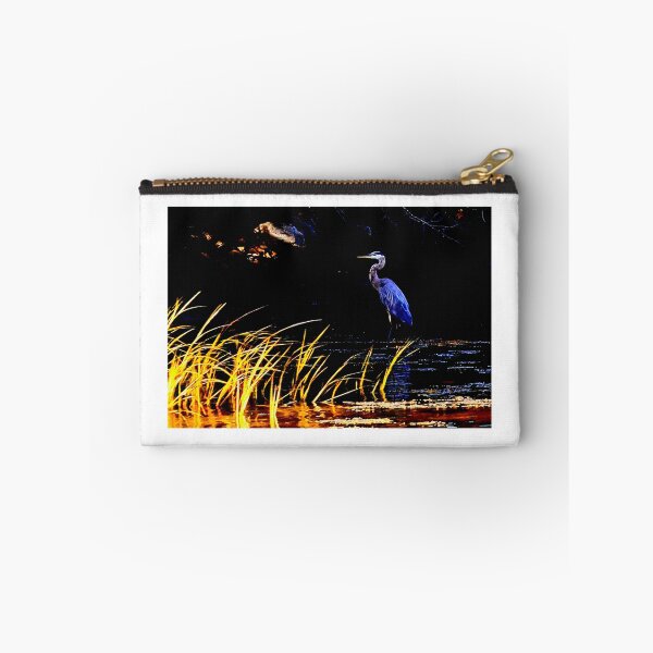 Item preview, Resting between meals designed and sold by CapeCodWave.