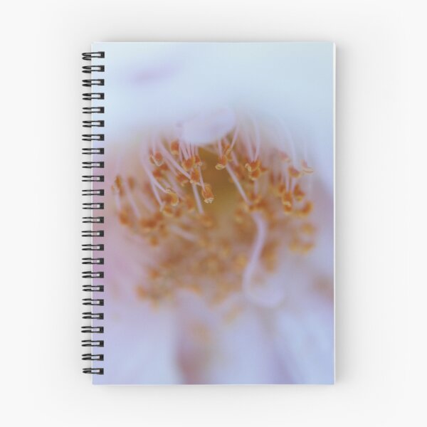Item preview, Jelly Fish Rose? designed and sold by Melzo318.