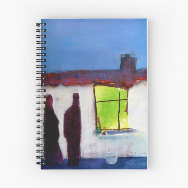 Item preview, conversation designed and sold by agnès trachet.