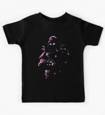 Rabe Kinder T-Shirt