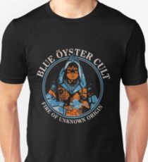 Camiseta unisex Sin título