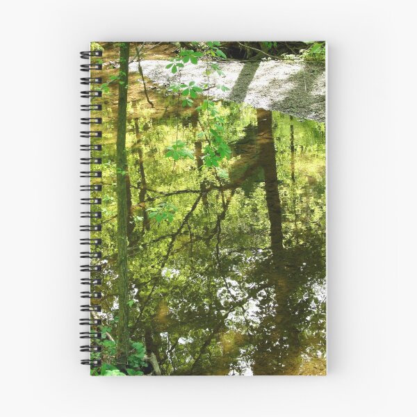 Item preview, Reflections designed and sold by sermelis.