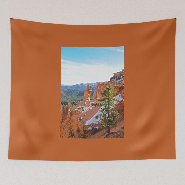 Item preview, Bryce National Park, Utah designed and sold by 2CrabbySisters.