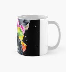 Prisma Tasse