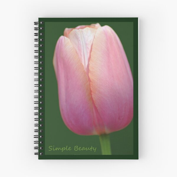 Artikelvorschau, simple beauty entworfen und verkauft von stampmouse.