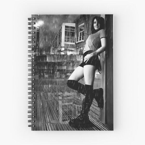 Artikelvorschau, Cant Stand the Rain  entworfen und verkauft von AussieSteve1961.