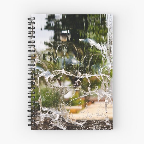 Item preview, cascada waterfall designed and sold by ser-y-star.