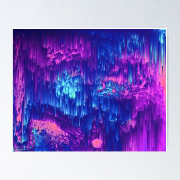 Item preview, Stalactites designed and sold by Jennifer Walsh Design.
