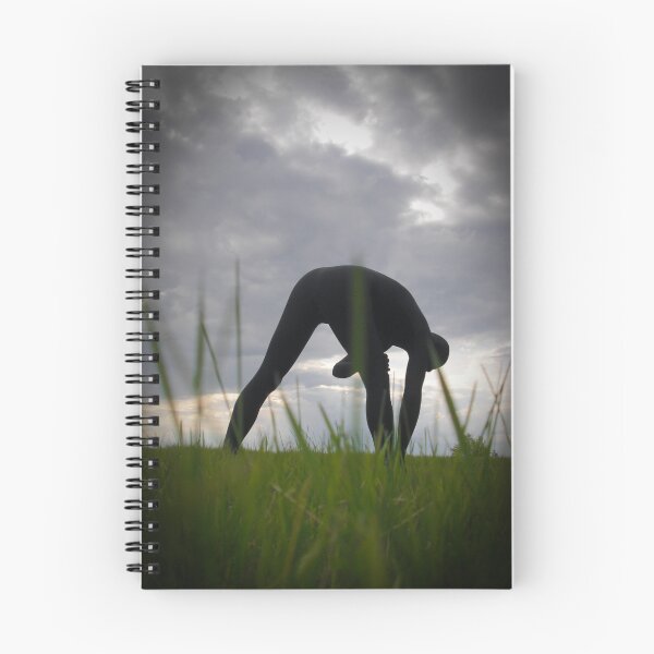 Item preview, Black Zentai in the Field 4 designed and sold by mdkgraphics.
