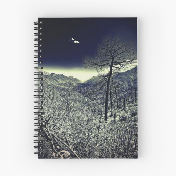 Item preview, laguna de sanchez 07 designed and sold by tuetano.