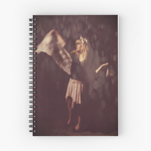 Item preview, Sister let them try and follow. designed and sold by Elizaday.