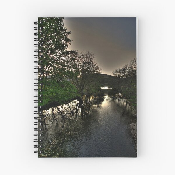 Item preview, 54 pictures uploaded already today designed and sold by Drodbar.