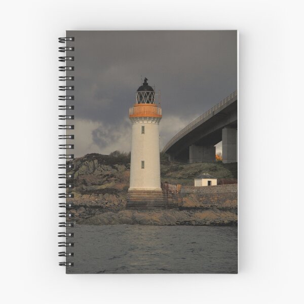 Item preview, The world's tiniest lighthouse designed and sold by Drodbar.