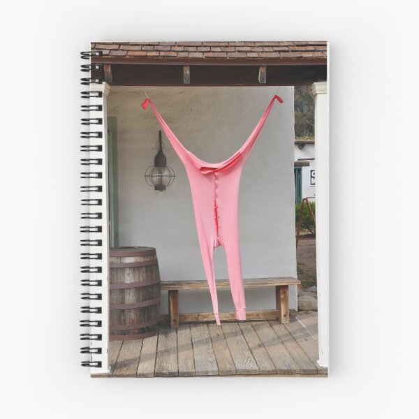 Item preview, Just hanging out designed and sold by Robert Hortman.