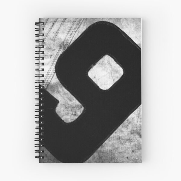 Item preview, 3x3 designed and sold by M.C. O'Connor.