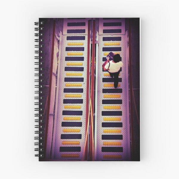 Item preview, Exit from Above designed and sold by SLRphotography.