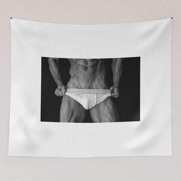 Item preview, Close Up designed and sold by SalAnthony.