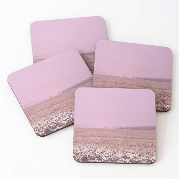 Item preview, Countryside, Lakes & Forest C108 designed and sold by Hyperion Photoart.