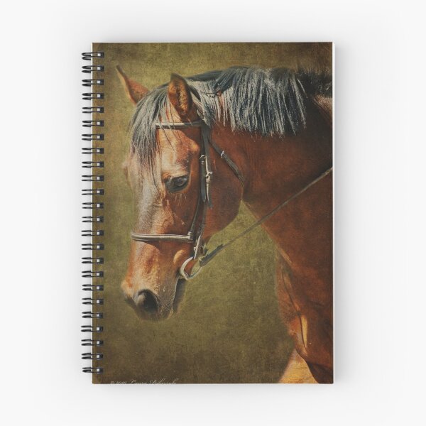Item preview, Tyson - A Portrait designed and sold by Laura Palazzolo.
