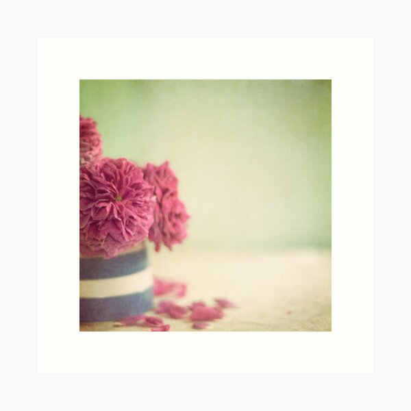 Item preview, Dusky pink designed and sold by Jill Ferry.
