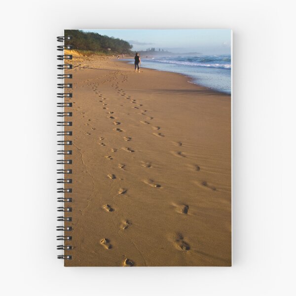 Item preview, A stroll on the beach designed and sold by Liza Yorkston.