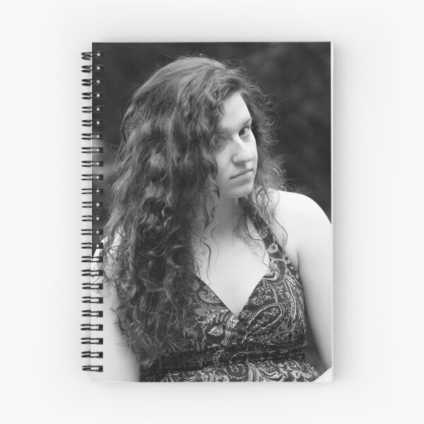 Item preview, Mona Lisa Smile designed and sold by Sara Johnson.