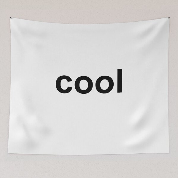 Item preview, Cool designed and sold by dm4design.
