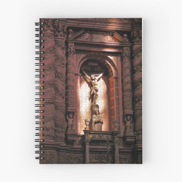 Artikelvorschau, Church of St Catejan, Goa entworfen und verkauft von Christopher Biggs.