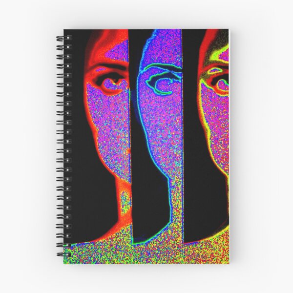 Item preview, composite 3 designed and sold by lloydwakeling.