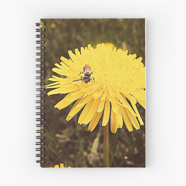 Item preview, Summertime designed and sold by Nicole DeFord.