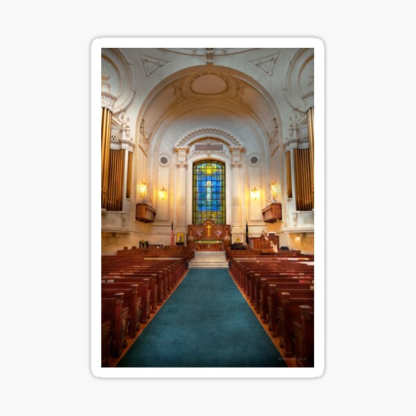 Item preview, City - Annapolis MD - Open for service designed and sold by Mike Savad Photography.
