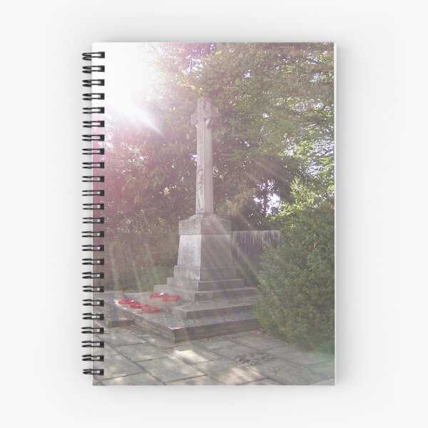 Item preview, Lest we forget designed and sold by neon-gobi.