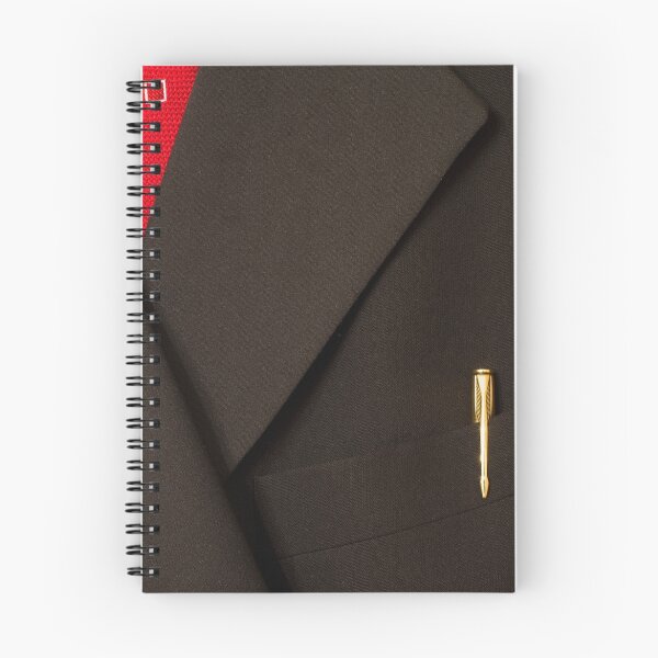 Item preview, Lines designed and sold by Walter Quirtmair.