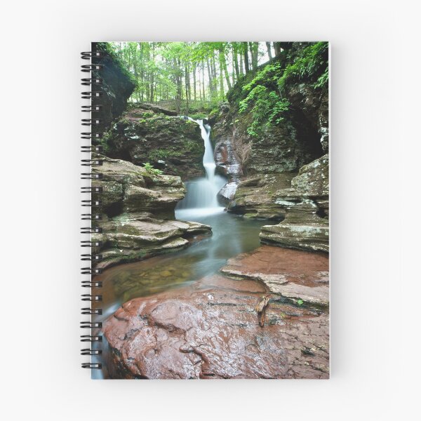 Item preview, Adams Falls designed and sold by Ann Rodriquez.