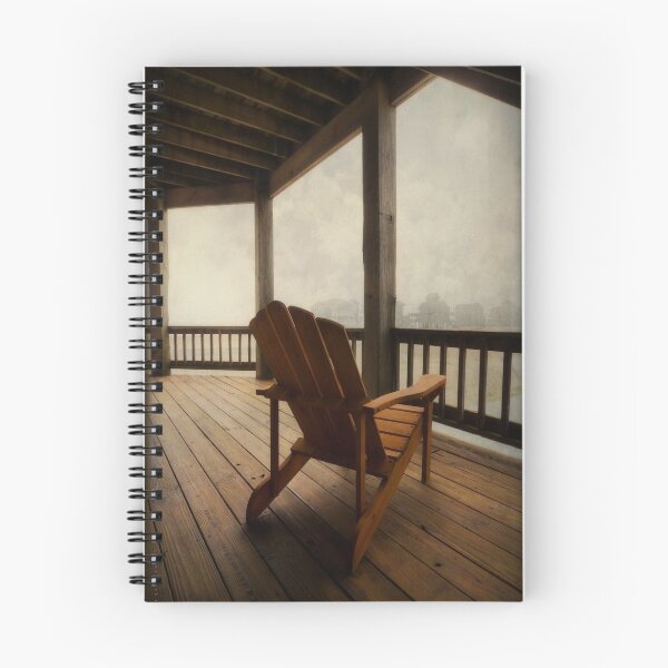 Item preview, borrowed time designed and sold by Jacque Gates.