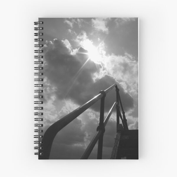 Item preview, looking up designed and sold by kenkrash.
