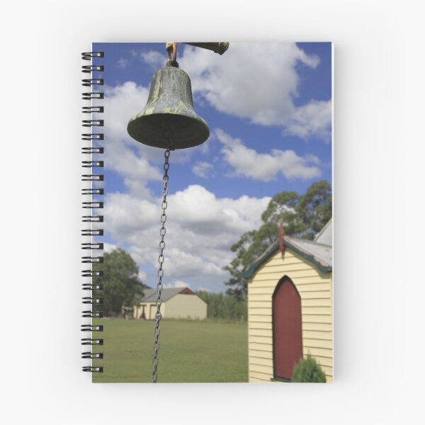 Item preview, St Thomas Church, Glen William designed and sold by AlexKokas.